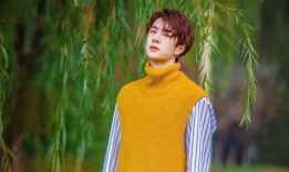 王一博和戚薇最新爆料,揭秘娱乐圈幕后真相！