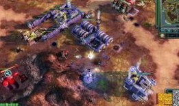 世界计划最新爆料视频,最新爆料视频深度解析