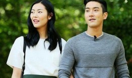 圈内爆料刘雯和郑恺,时尚女神与人气演员甜蜜互动引热议