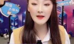 朱小姐最新爆料新闻视频,揭秘事件背后惊人真相！