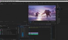 独家爆料官宣视频大全集,官宣视频大全集幕后故事大公开