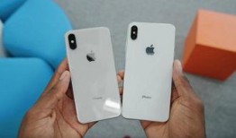 富士康iphone14最新爆料,设计革新与性能升级揭秘