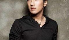 扒爷爆料李小冉视频,扒爷独家爆料引发热议