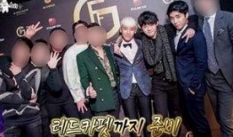 香港娱乐圈女性爆料视频,揭秘幕后真相与情感纠葛