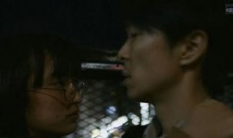 二重生活电影在线观看