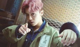 鹿晗爆料视频大全,揭秘明星幕后生活点滴