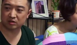 波哥爆料五嫂视频播放,五嫂视频播放背后的惊人真相