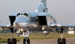 轰炸机最新爆料视频播放,最新爆料视频深度解析