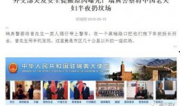 环球时报最新爆料,揭秘重大国际事件背后真相！