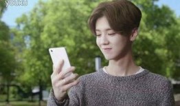 牛鹿圈内人练习生爆料,练习生幕后真相大揭秘