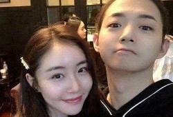 娱乐圈最近都有什么瓜吃,揭秘明星幕后故事与热点事件