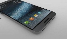 s7最新爆料,揭秘全新科技突破与行业变革