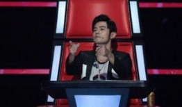 明星好声音爆料视频大全,独家爆料视频大全精彩回顾